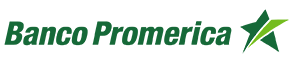 logo-promerica