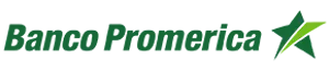 logo-promerica?format=webp&width=300&quality=75