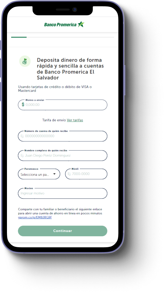 imagen-envio-dinero-promerica