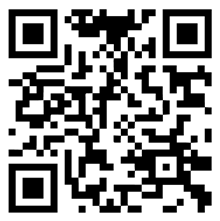 qr_black