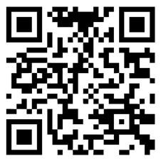 qr_preguntas