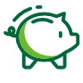 ahorro