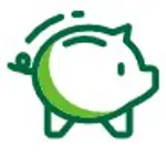 ahorro?format=webp&width=150&quality=75