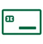 tdc?format=webp&width=150&quality=75