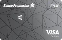 bancopromerica_sv_visa_platinum_business_cre-dito?format=webp&width=260&quality=75