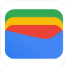 para-landing-google-final