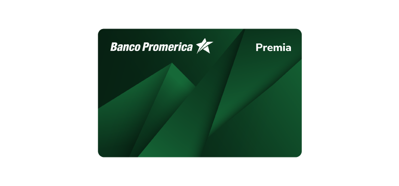 tarjeta-premia