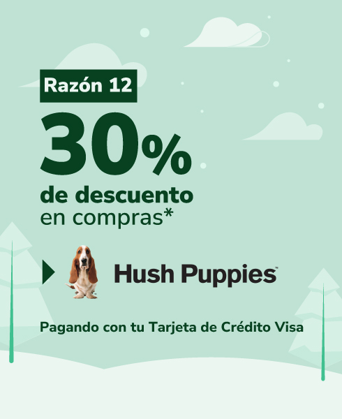 banner-web 25-razones 12-movil