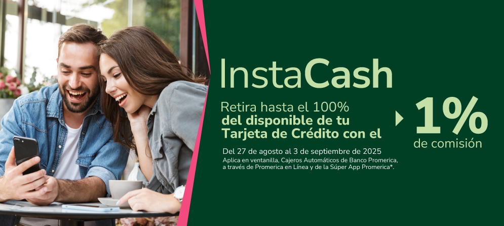nuevo-web-banner-instacash-2025