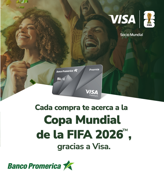 banner-movil-mundial-2026