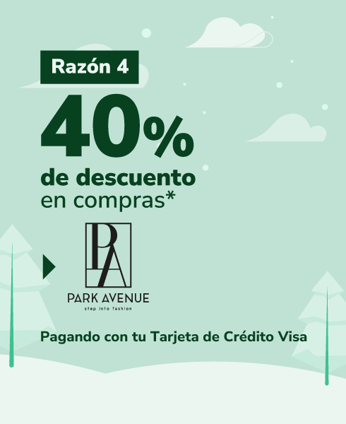 banner-web 25-razones 4-movil-1