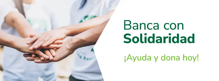 banners-web banca-con-solidaridad