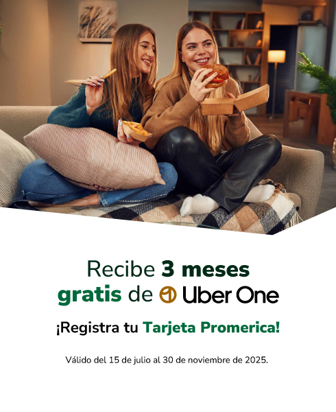 banner-web nueva-medida uber-one-movil
