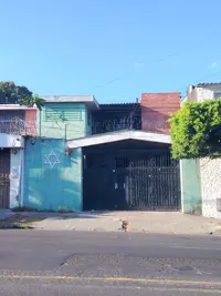 Property Detail