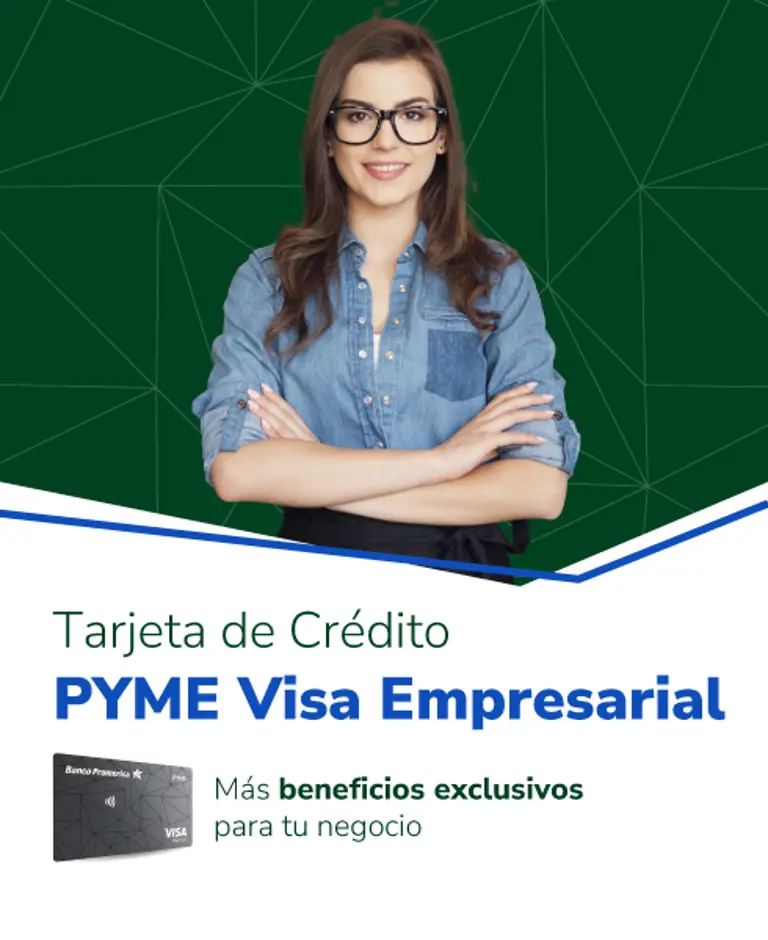 banner-web nueva-medida pyme-visa-movil