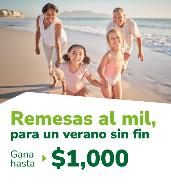 banner-movil-remesas-mar26