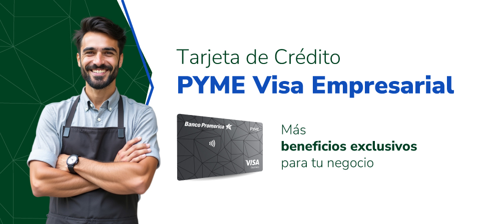 banner-web nueva-medida pyme-web-copia
