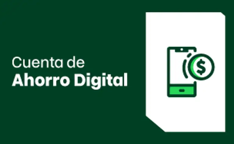 imagenes-web 2026 cuenta-de-ahorro