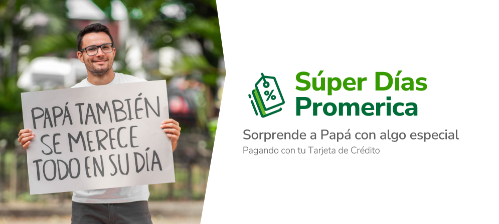 banner-web nueva-medida papa-web