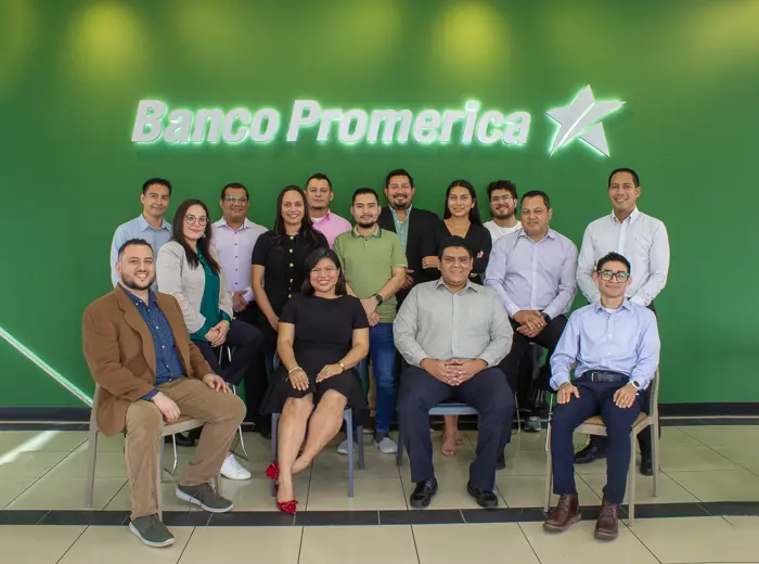 fintech-transformacion-it-1?format=webp&width=700&quality=75