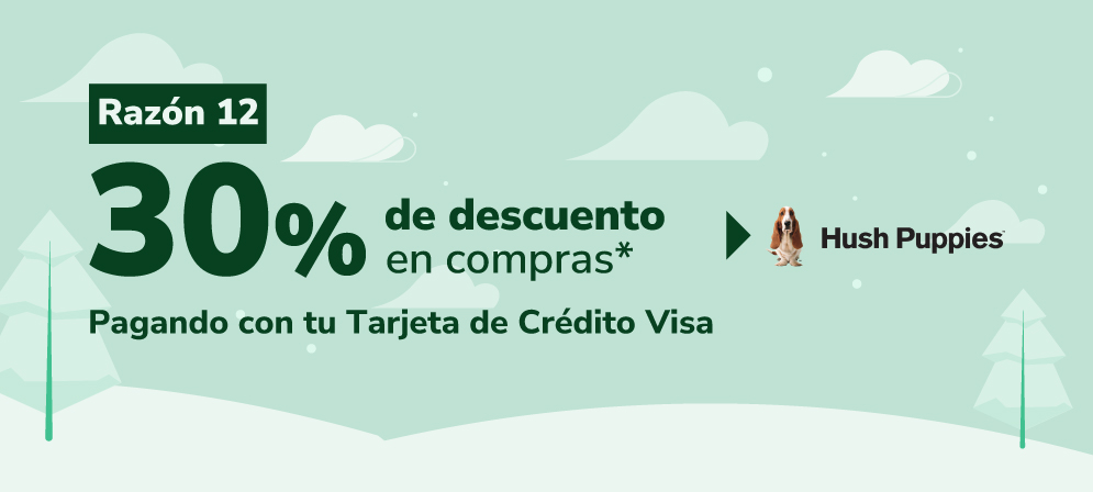 banner-web 25-razones 12-web