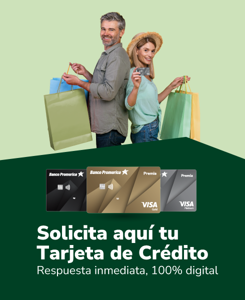 movil banner tc jun25