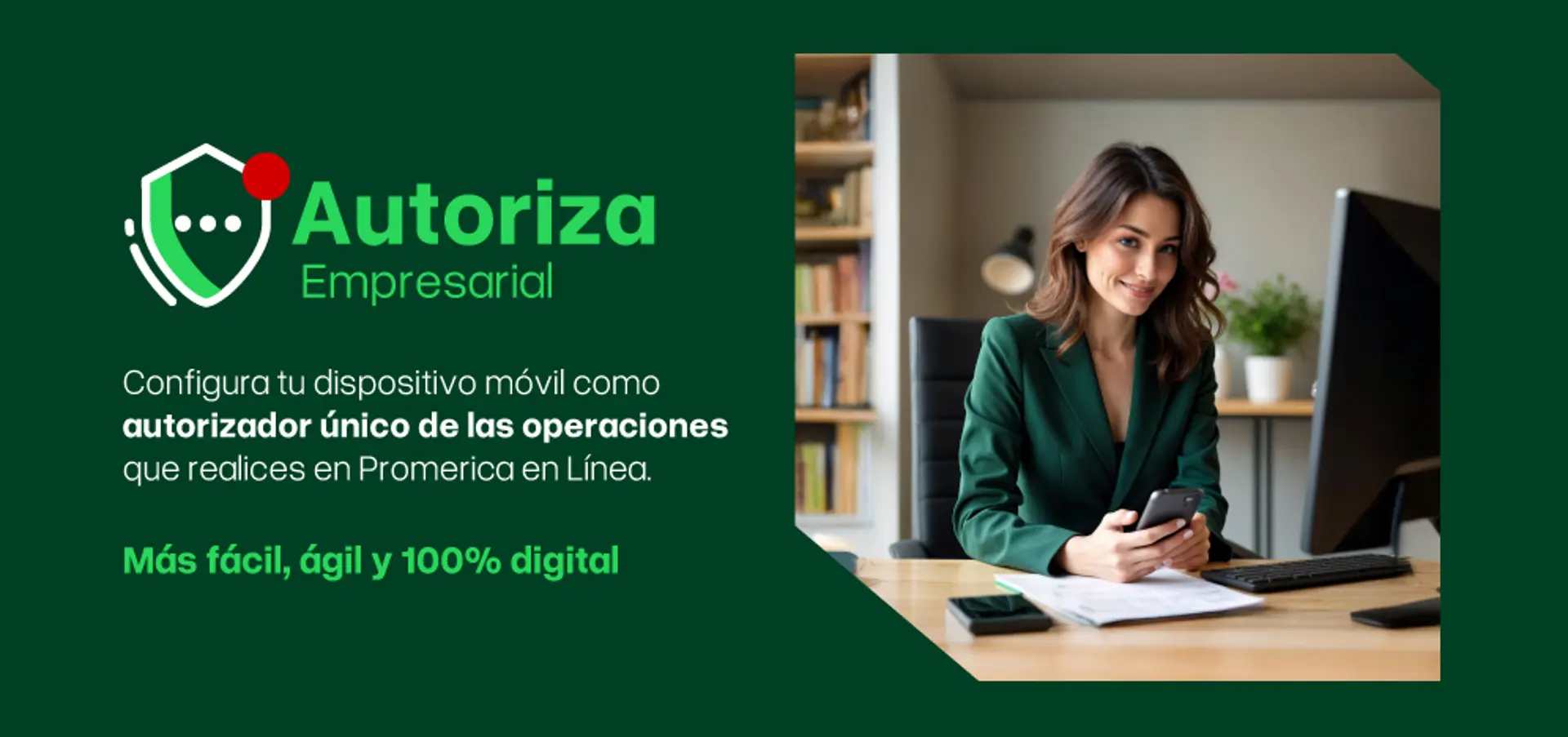 revitalizacion-banner-web autoriza-desktop