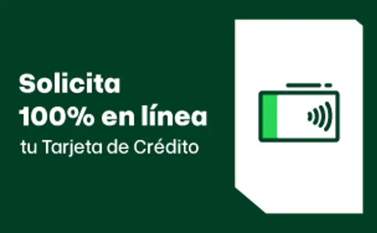 imagenes-web 2026 solicita-tu-tarjeta