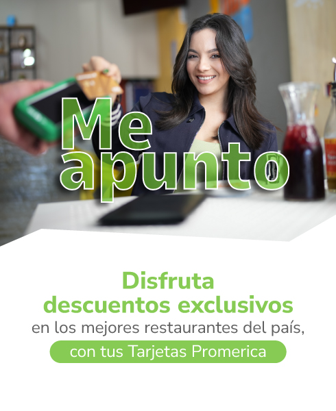 banner-web nueva-medida me-apunto-movil