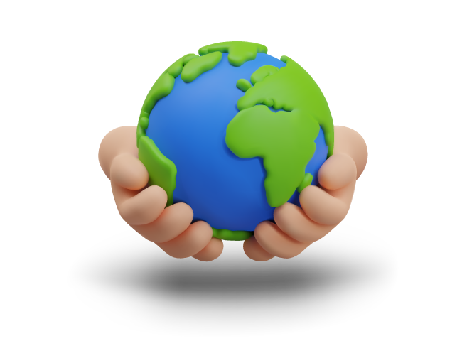 shutterstock_2430718653-converted