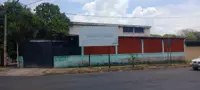 Property Detail