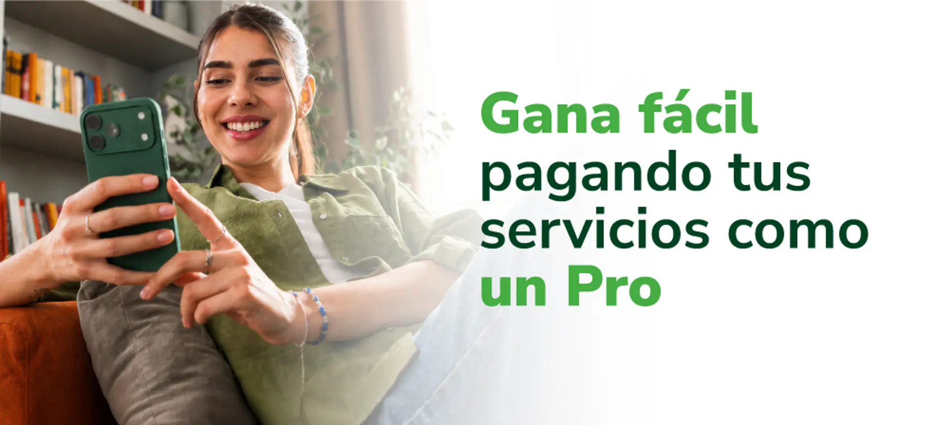 web-banner-colectores-super-app-sept26