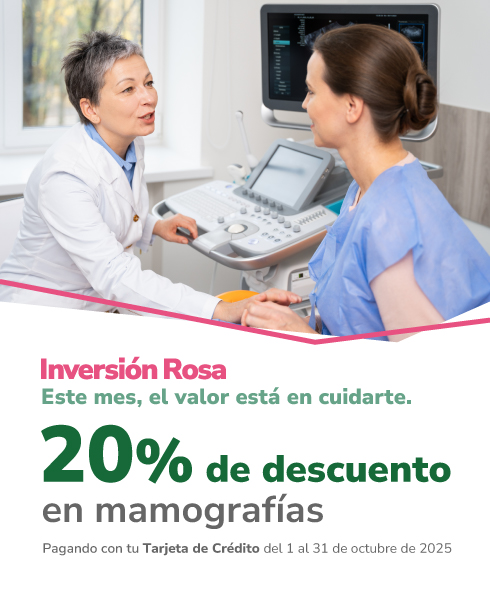 banner-web nueva-medida mamografias-movil