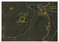 Property Detail