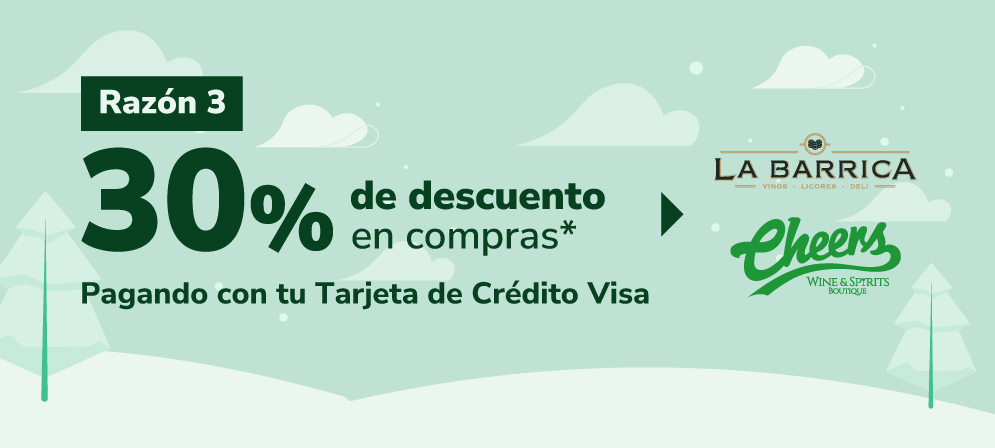 banner-web 25-razones 3-web