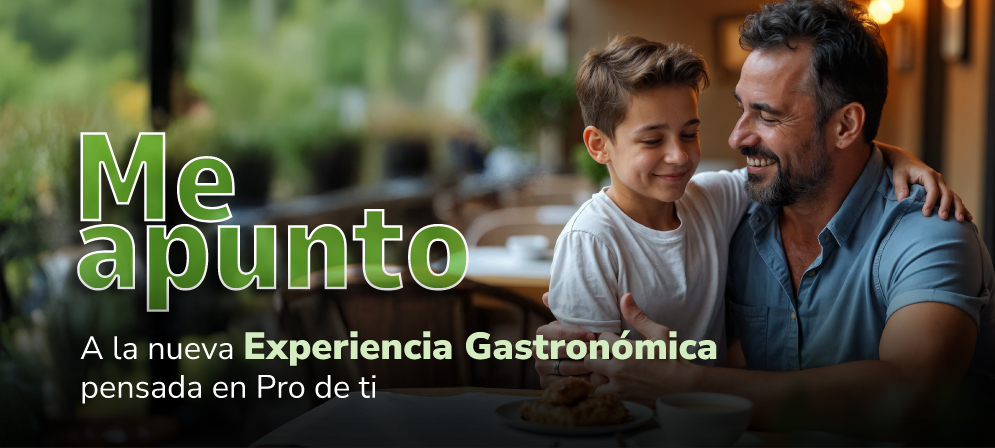 banner-web nueva-medida me-apunto-web-v2