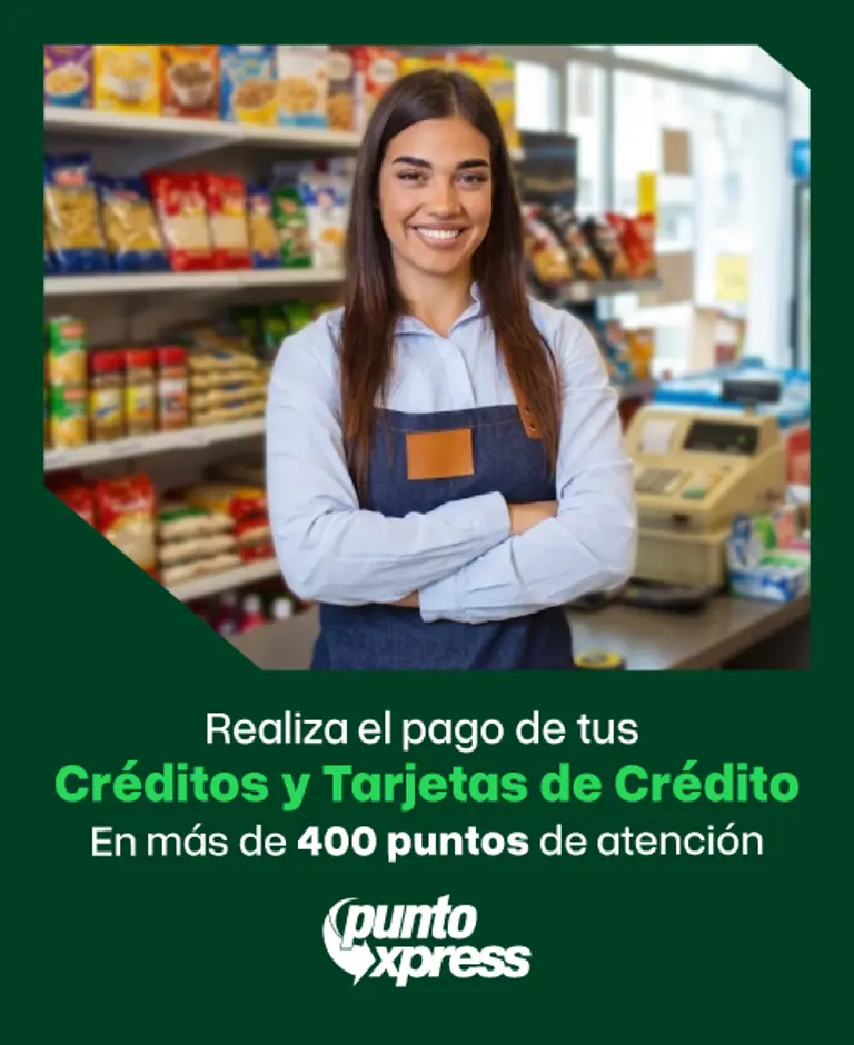 revitalizacion-banner-web punto-express-movil