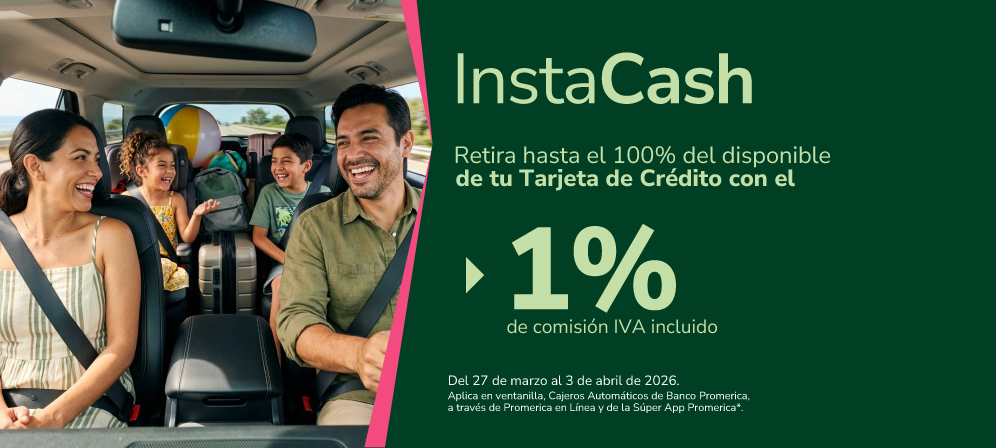 nuevo-web-banner-instacash-2025