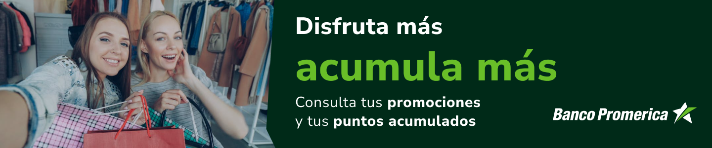 Copa Mundial