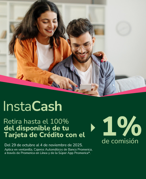 nuevo-banner-movil-instacash-2025