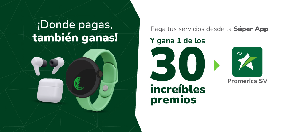 banner-web nueva-medida colectores-super-app-web