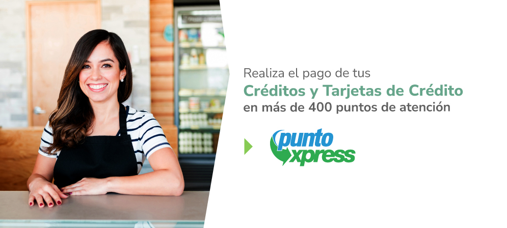 banner-web nueva-medida punto-express-web