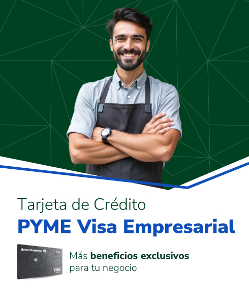banner-web nueva-medida pyme-movil-copia