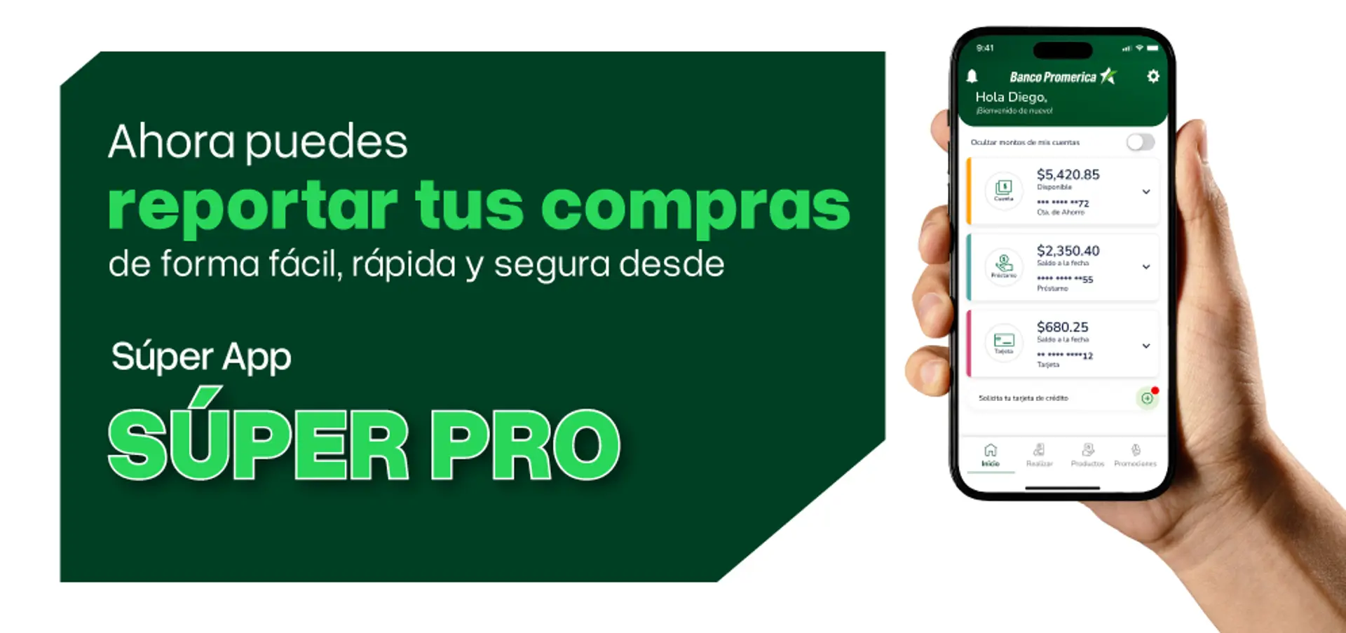 revitalizacion-banner-web reporte-compras-desktop-1