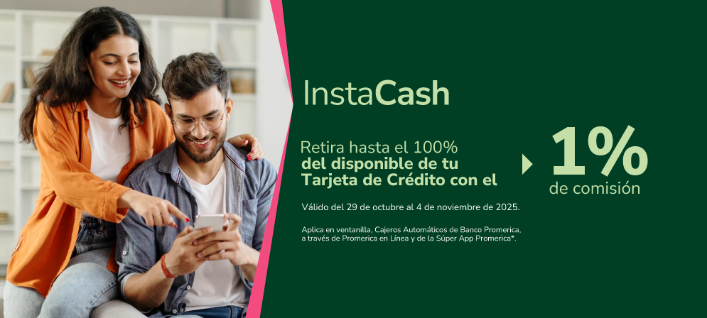 banner-web nueva-medida insta-cash