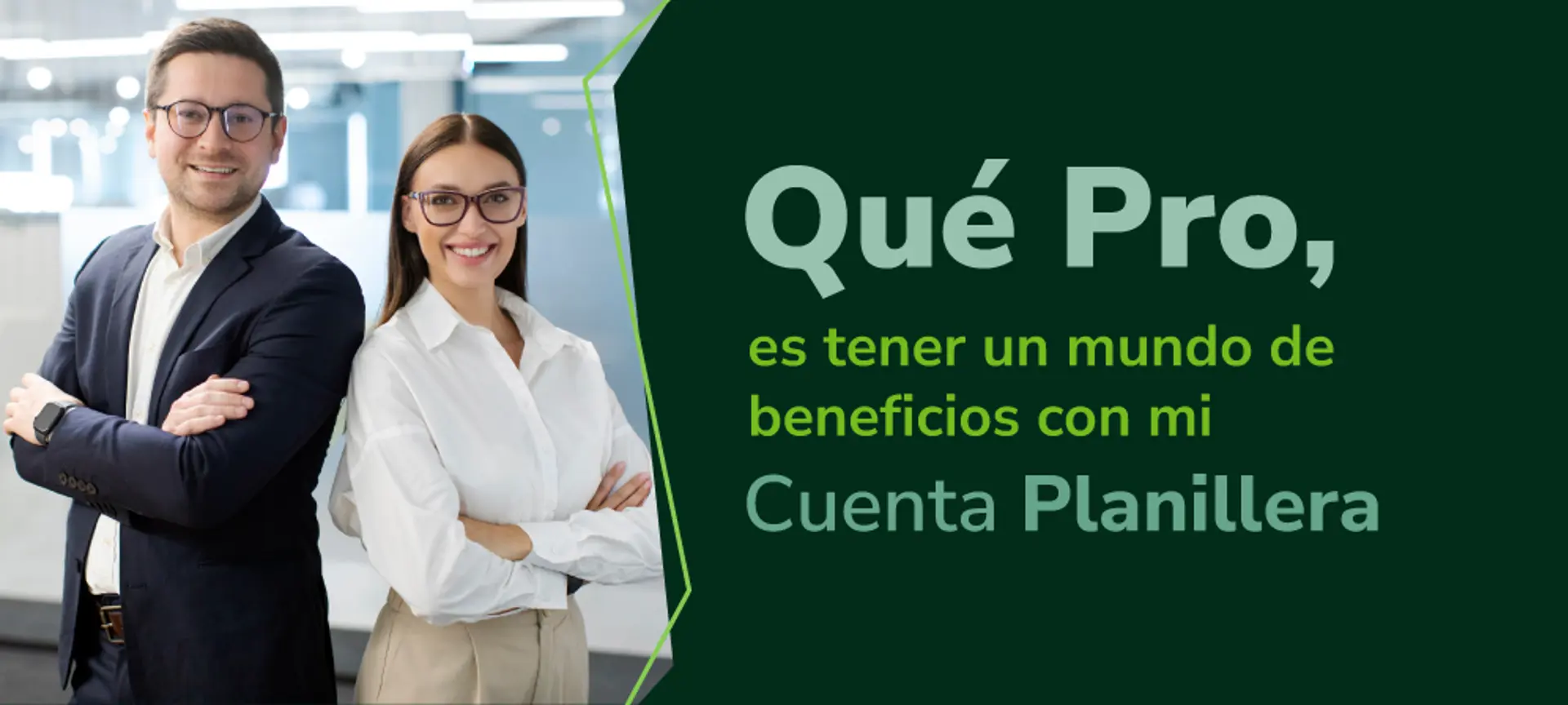 web-banner-cuenta-planillera-jul26
