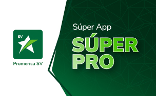 imagenes-web 2026 super-app-copia