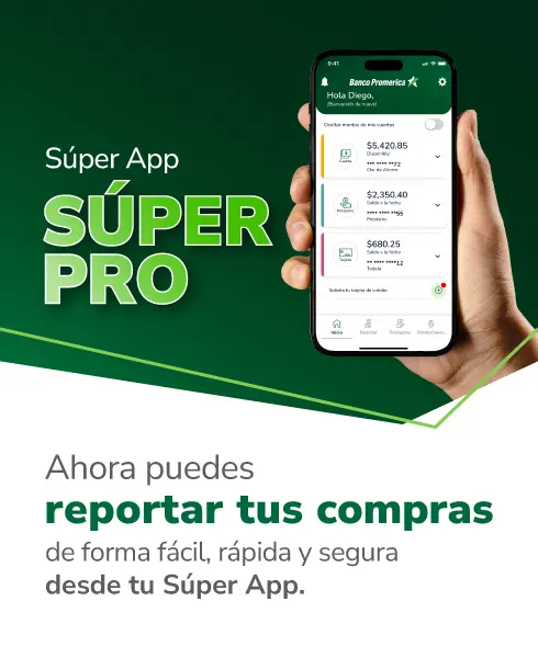 banner-web nueva-medida reporta-compras-movil