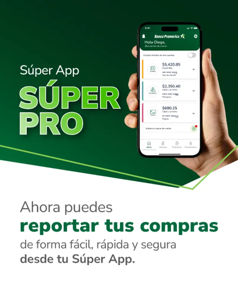 banner-web nueva-medida reporta-compras-movil