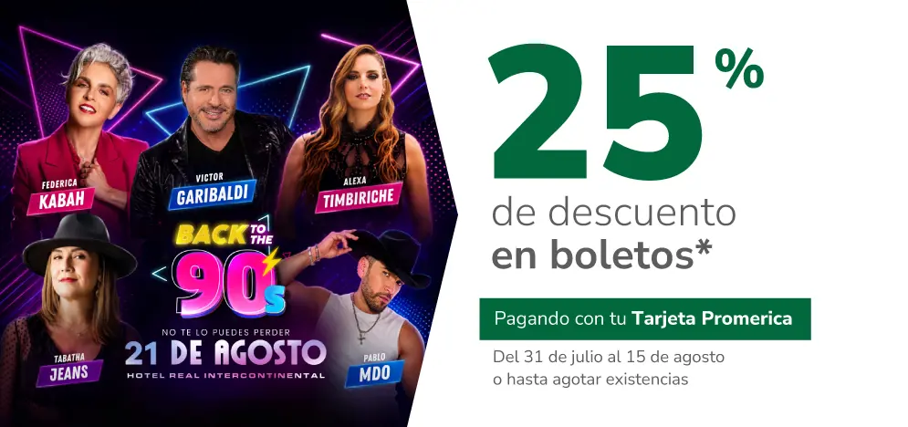 banner-web nueva-medida back-to-the-90s-desktop